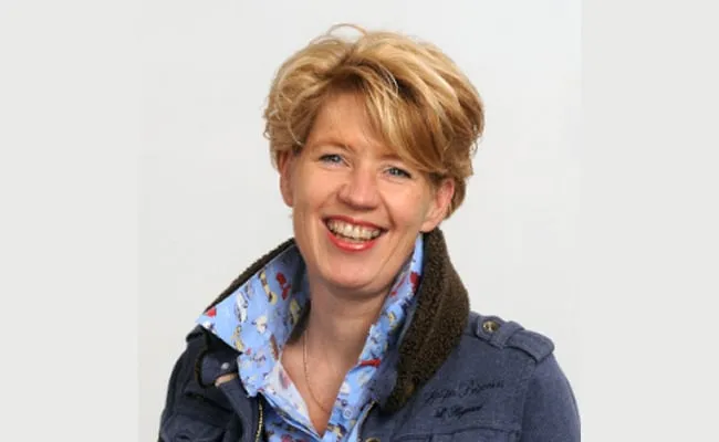 yvm96c9cgkc641xv7lyw4gby4 ursula bekhuis groothuis