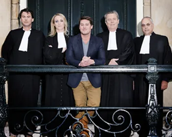 yw0x9yxn5sdtb50nvjljtldgq 228828