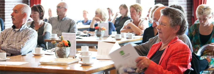 ywpdnyiqtpo1ag8u7e1d2gi8y triviummeulenbeltzorg