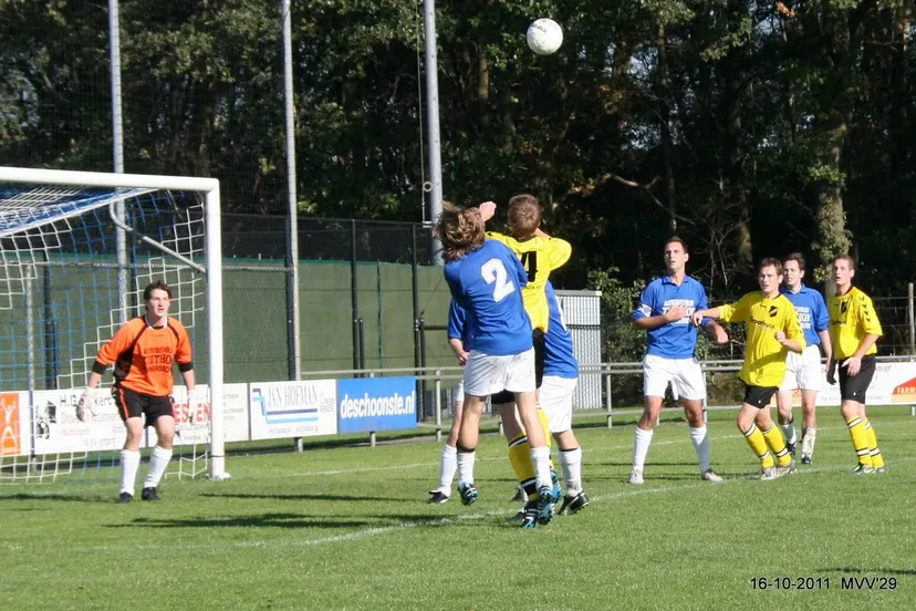 ywxxbdsy6vmqqhxnk3v7vwgf9 92915