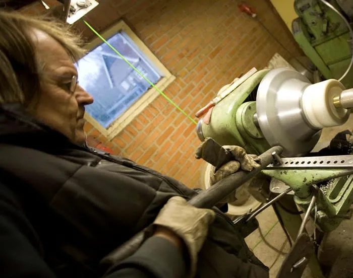 yx2uqmozmpxqse0jgm6p0gs6k 115861