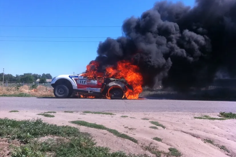 yxbh848vp67pwpsspmyea3ns7 157412