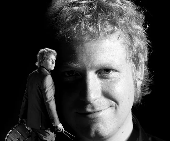 yxsvzzntwiq2e7d3dq78nohsr 113211