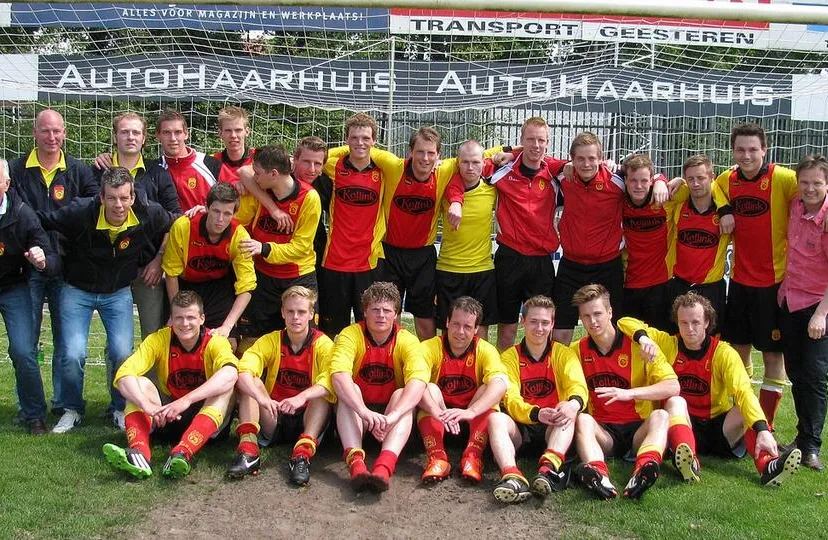 yz3almbftf0e0l2kn3h6zcfpr bpcw06diqaemueu