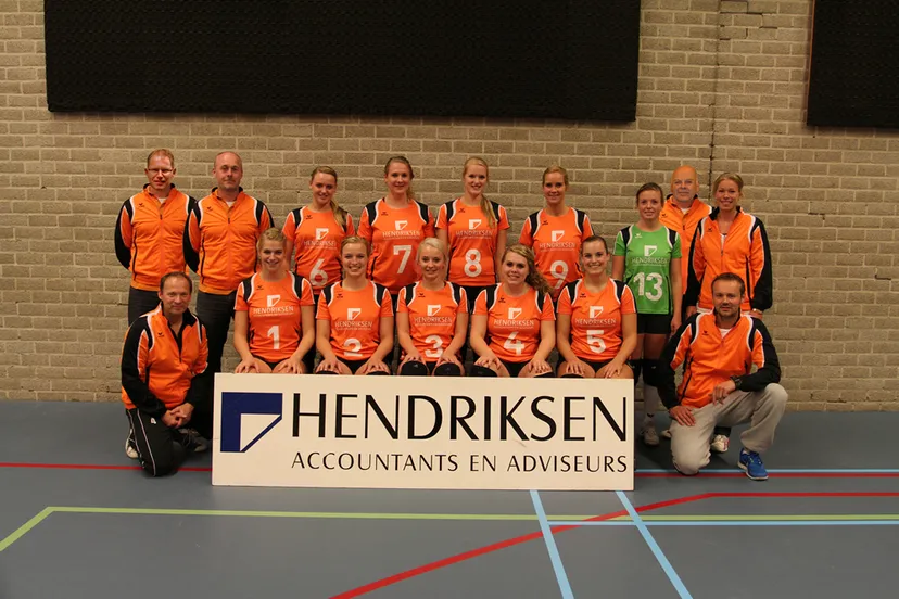 yz82psjf260818dci6rf9e1yr 180755