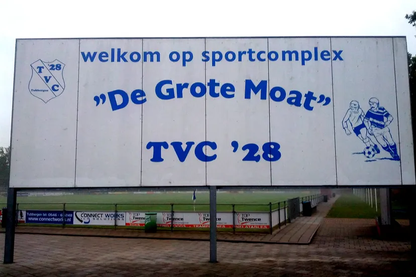 yzeh1swuxvxw4jusq35bfie36 tvc2728 bord