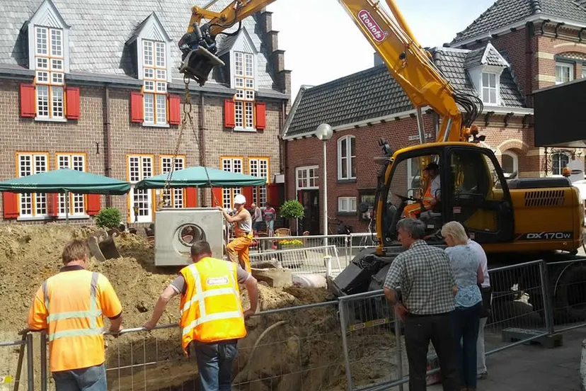 yzenhhkcve2ibjk8dn6ir4eog vkrw8tkj0dko6m40pphbky5kn w1240 h706 x