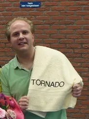 yzrnp4xizh872s1egm6du6t1c 124726