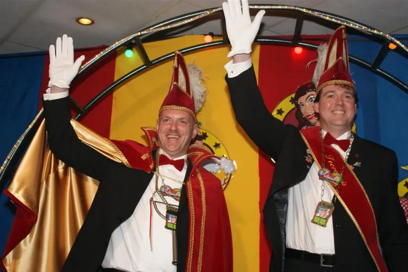 z0gqiikpdl9jb71nean38wns4 200786