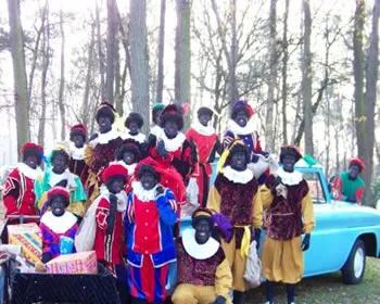 z0odlid2vdcnw1vrod86auobv 84272