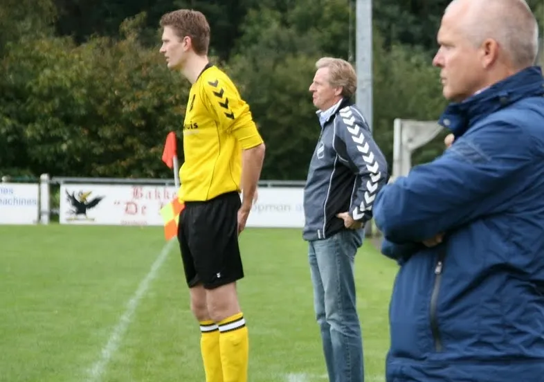 z0y7xcux8xtv4pi4igpsiq3se 86718