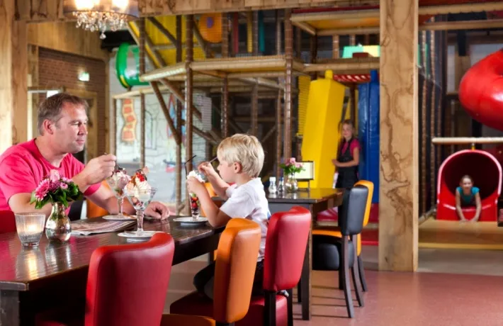 z2l37l4xfe0ex6d0r09cwk8h5 img85801024x768