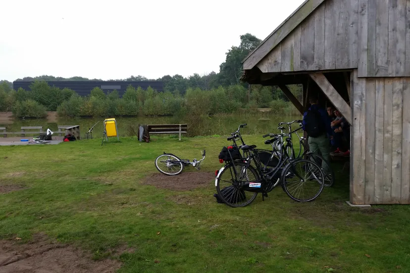 z3j18w3ay9wcfd1orkk2rfve5 2014 10 02 14