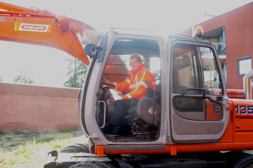 z470bdc8mqeg6mmqed6l660ub 93863