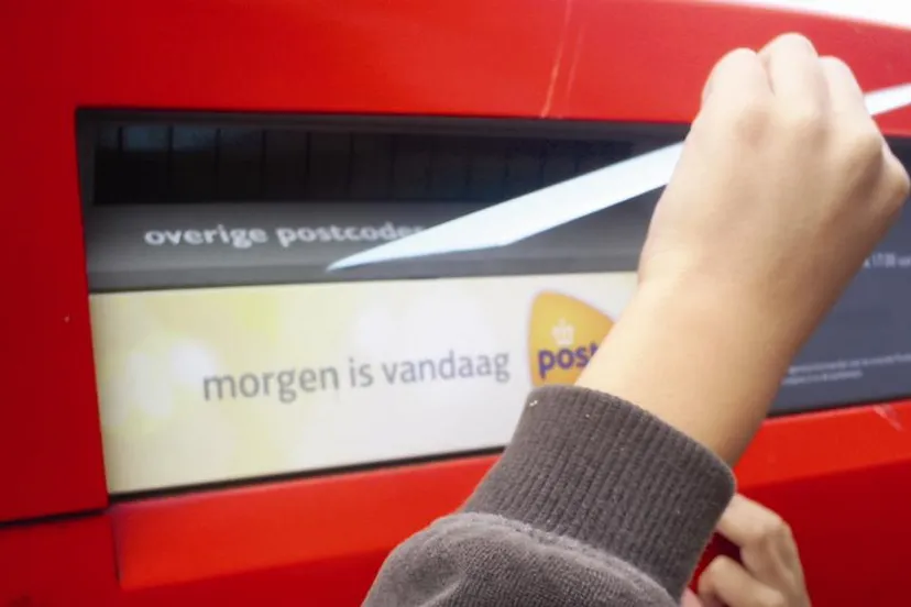 z4nn40khecqyhv6fm0vges8wq post