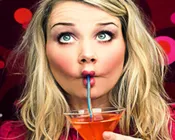 z4ulzgwiirr3zlruknkd02nzz 153796