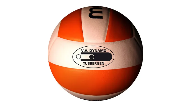 z5f15lvvhvso8huh52zk7btdv dynamo tubbergen