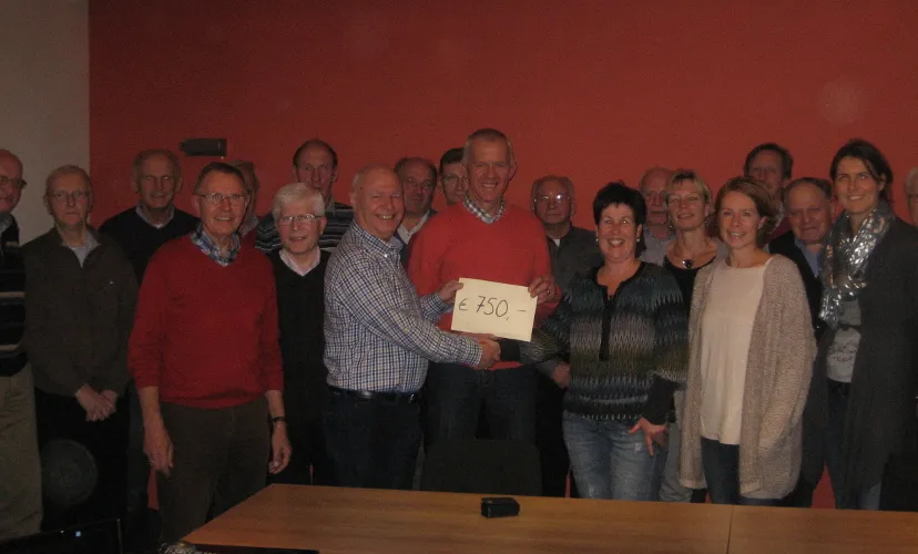 z68tx6rc02pflos6zdghc28ei kledingbeurs winter 2014 001