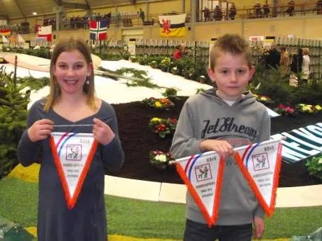 z6us9zngp3bexmvctf3zwkuf4 111956