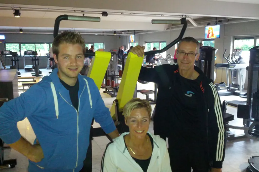 z70prpaimqc4dwojgxtbbpf84 2013 06 24 19