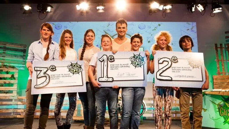 z85z3hax75ni7gwnjre9mhpwk 213869