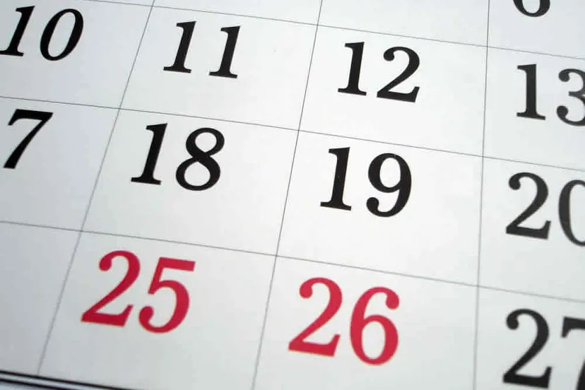 z8bq72zbtlyn0gtdmc6nvik2k planning