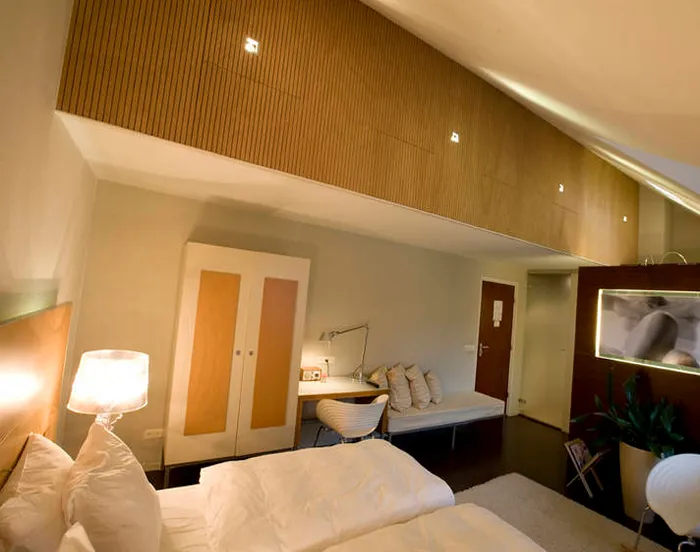 z94fsf6vjdw663js5k6iun5fp 203468