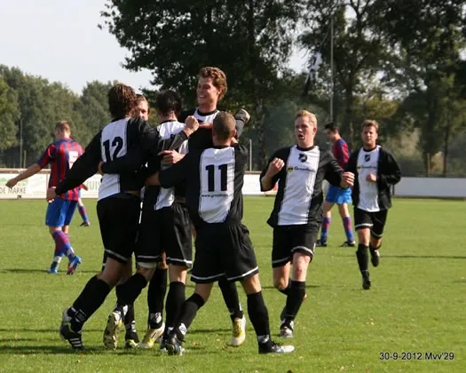 z9txgp6zyse1krmldd6xlm6sp 179821