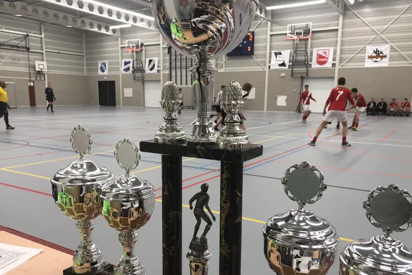 zaalvoetbaltoernooi 2019 e1577370195947