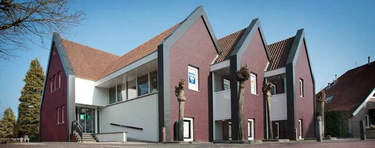 zb4rmzj601tvht59bpl6v1s7o 216452