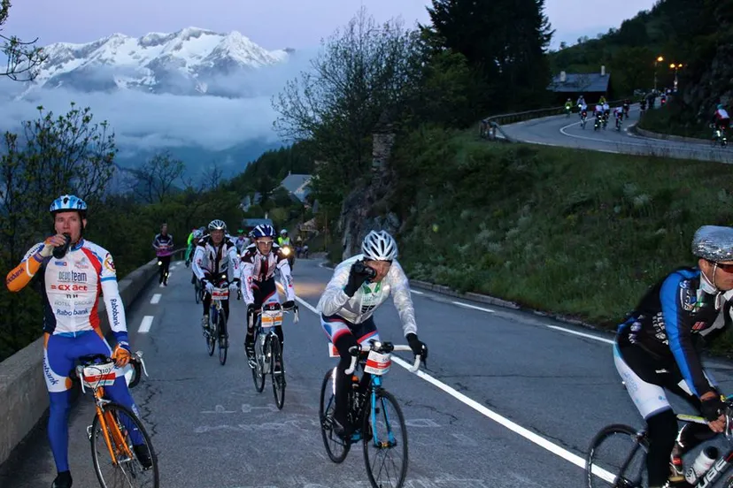 zb533rryfc2lkzeixnwypdd2y 101559495169012917709336092745321843289321n