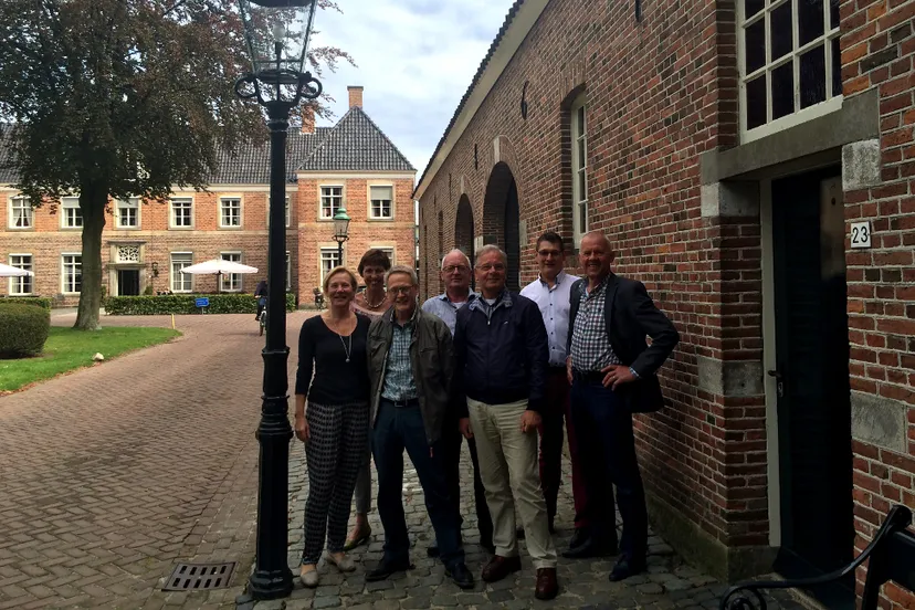 zbe1t217pjiybijebqiiezt4k img3740