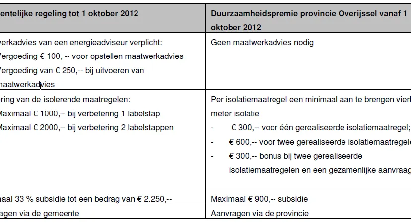 zbf8uxbm2mymqifiifsztd56k 174378