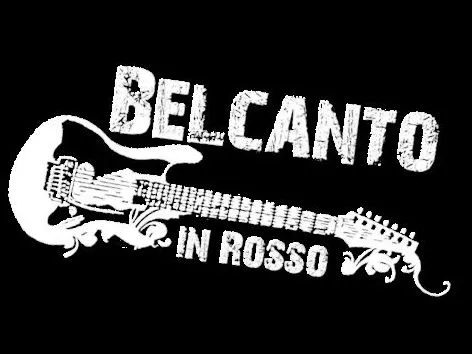 zbsyhpj5md8mwg61vd8cx5gu4 116785