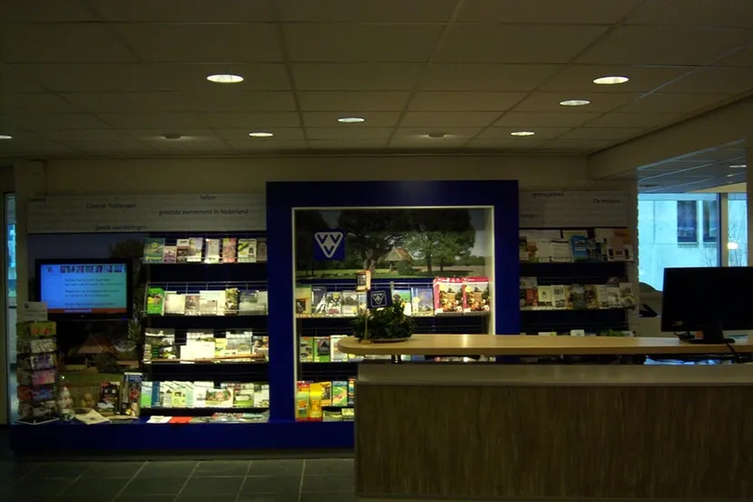 zc10labvuaqxgt3tc7eiiwy5b vvv tubbergen