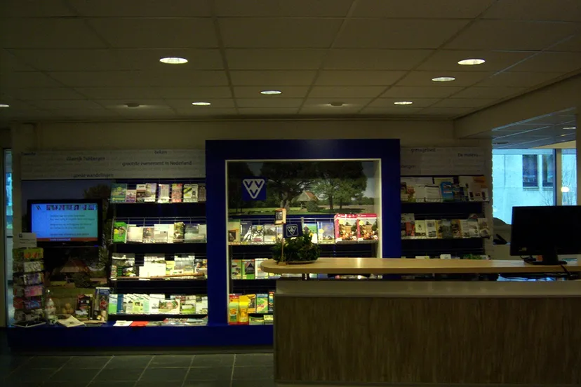 zc10labvuaqxgt3tc7eiiwy5b vvv tubbergen