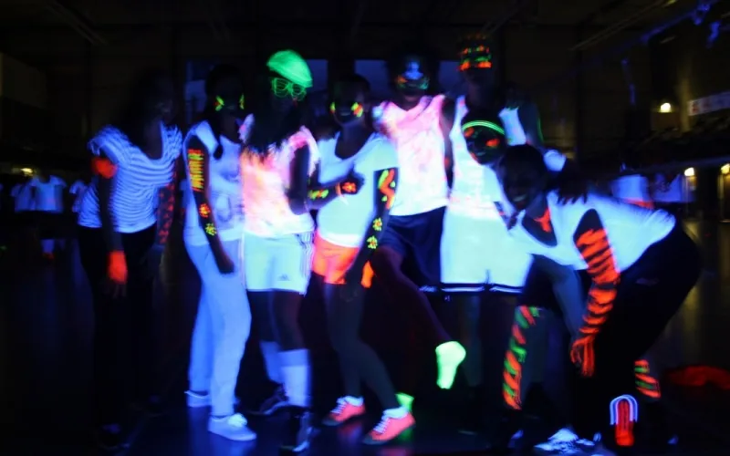 zcgdfjfig7wopof43ihapmclx blacklight