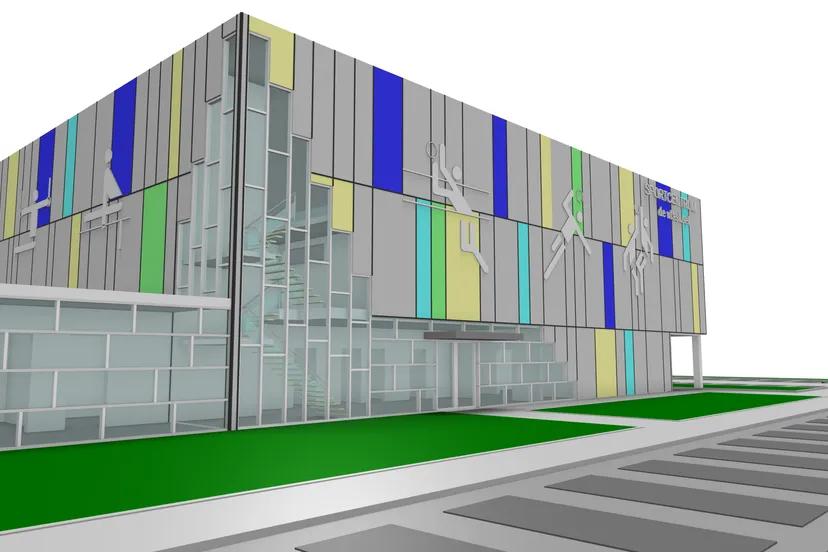 zf453cw66ip9xgxbcdcrbun8s rendering1 1920x1080