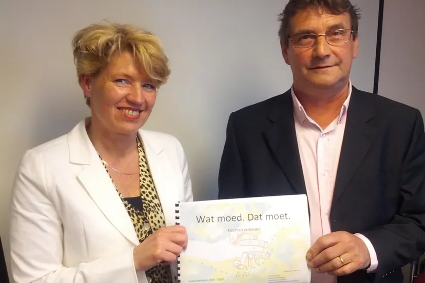 zf7cqpf0p683qldil3f03h638 2014 05 08 15