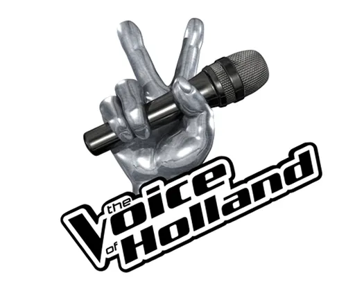 zfjxrimej2a7heoe9agxsrfz5 134363