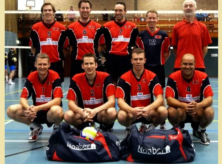 zfx4r1c450w46xmu5z05gdd34 103765