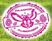 zgsj3lilg2h80zt5vm8htyf3y 213743