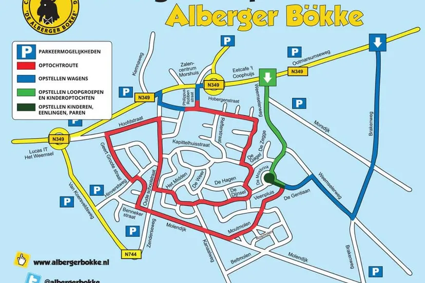 zhcql7rfgee86xyoxz0i1gwck bapbc7dceaafkli