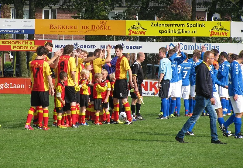 zig4g0g4zhyihyufrahwv230g stevo wijhe202014 2015 2