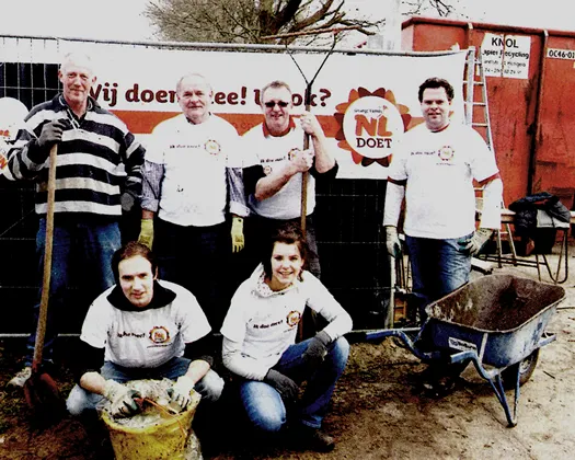 zio652k2vyxo2rdydus6ykvuu 129907