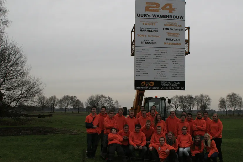 zjdp5839gbbl0mdh6bz7rfnxq 195483