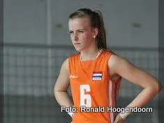 zjl6hhzgr3s3au5lxrb7t2f4h 120365