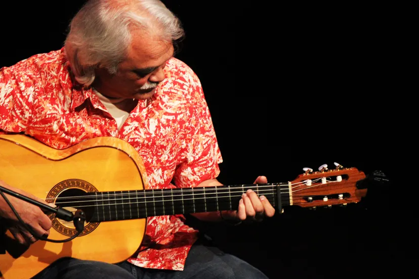 zjsqqh7hrno42larag8lqhz77 hans martin