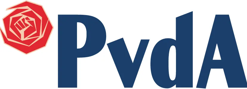 zki4m69avocqhuvafx2v4mqzr pvda 2