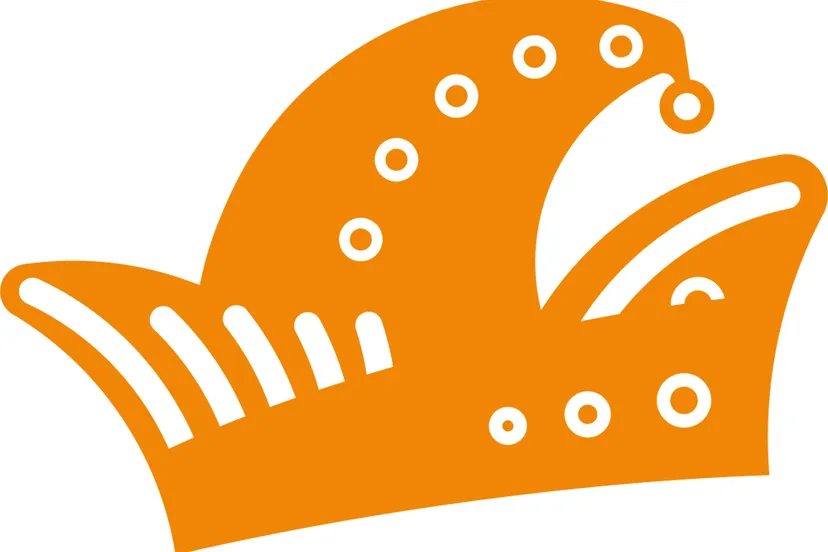 zl7s00vdfw255ijcnowtx42yo prinsensteek